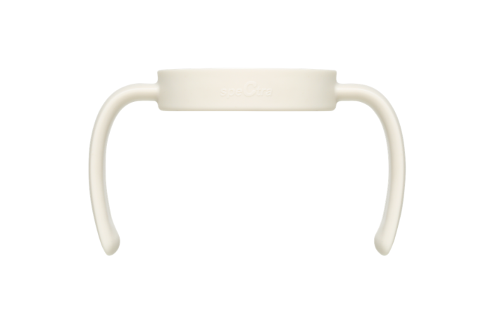 Maner pentru biberoane [1]