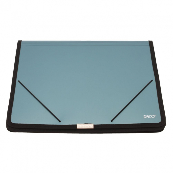 MAPA PLASTIC CU ELASTIC SI BURDUF DACO MP270V [1]