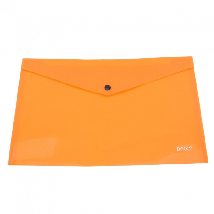 MAPA PLASTIC PLIC CU CAPSA A4 DACO MP120P [1]