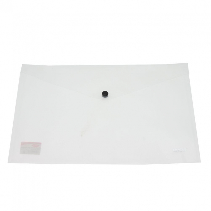 MAPA PLASTIC PLIC CU CAPSA A4 DACO MP120T [1]
