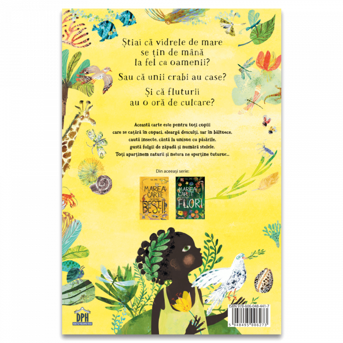 Marea carte cu intrebari [2]