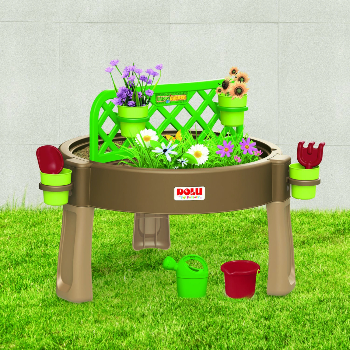 Masuta de activitati 4 in 1 pentru copii [1]