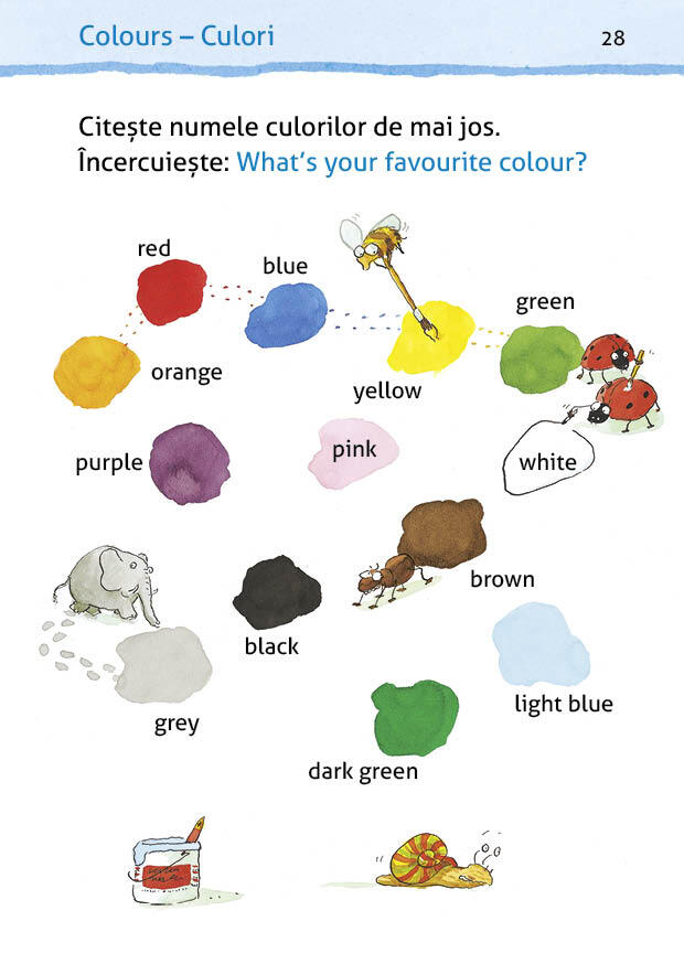 Micul meu dictionar englez interactiv [10]