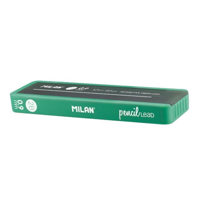 MINA CREION MECANIC 0.9 2B LEAD MILAN 1851070924 [1]