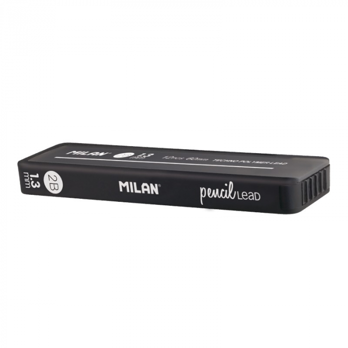 MINA CREION MECANIC 1.3 2B LEAD MILAN 1851071324 [1]