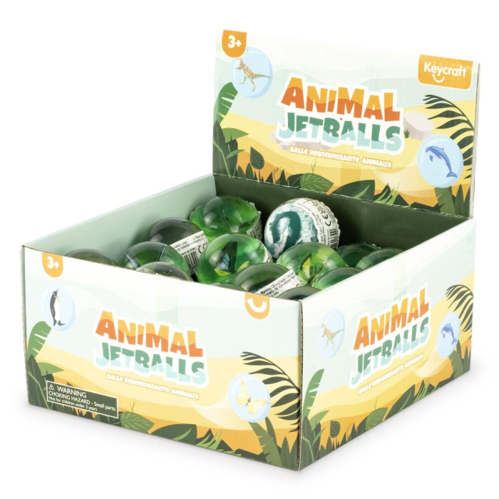 Minge cu fluture [2]