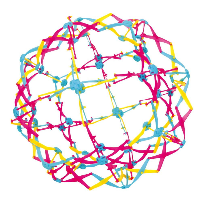 Minge explozie stelara [2]