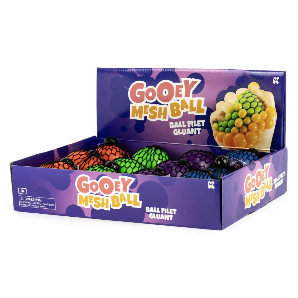 Minge tip strugure [3]