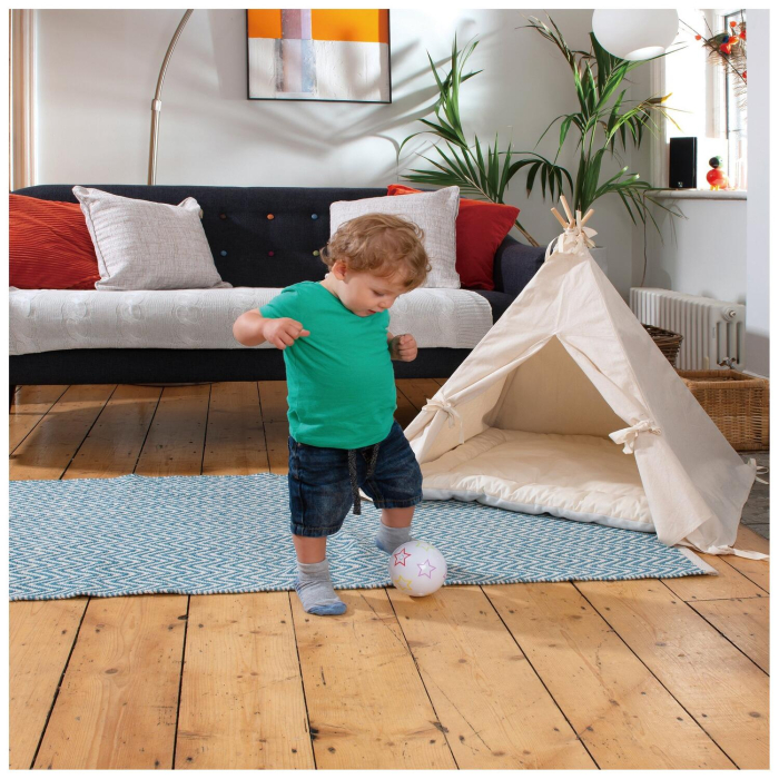 Mingiuta cu lumini - Follow me [6]