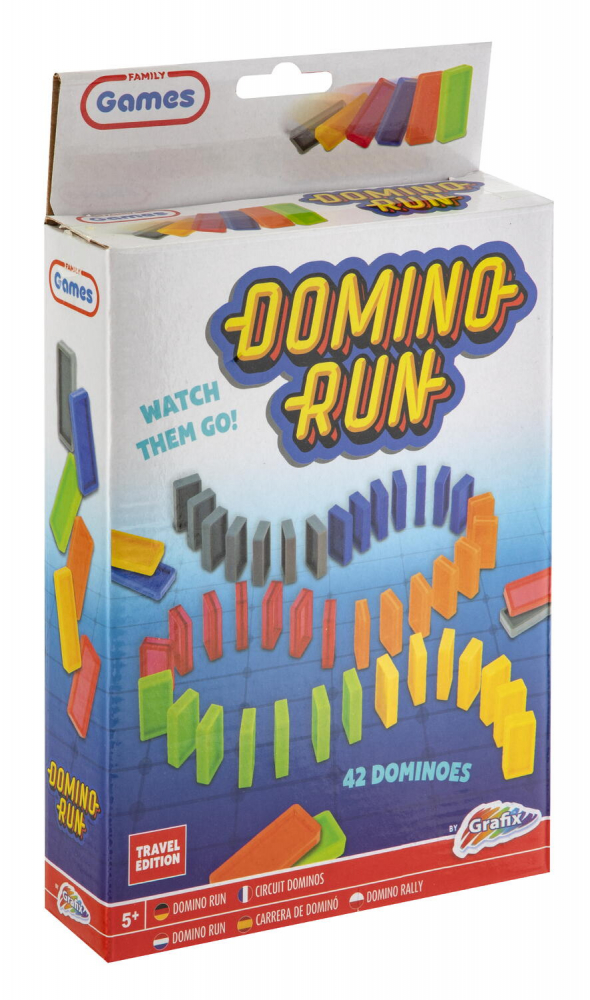 Mini joc de domino [1]