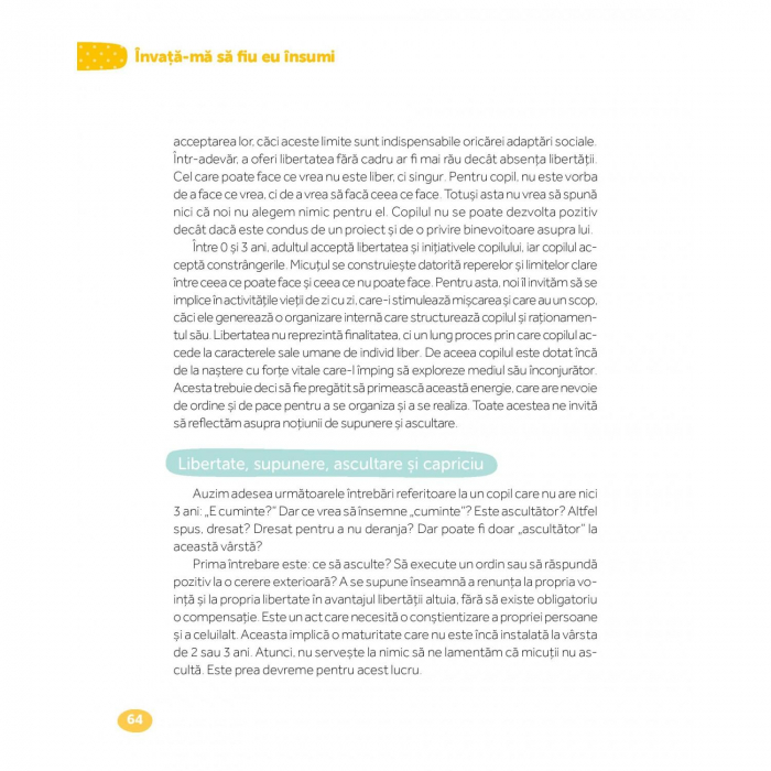 Montessori de la nastere la 3 ani [9]