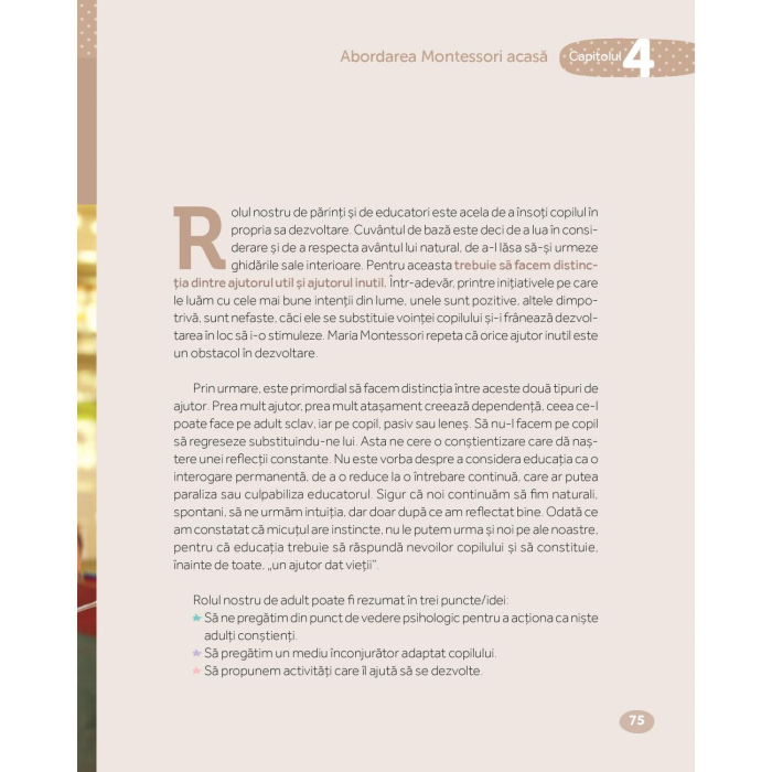 Montessori de la nastere la 3 ani [10]