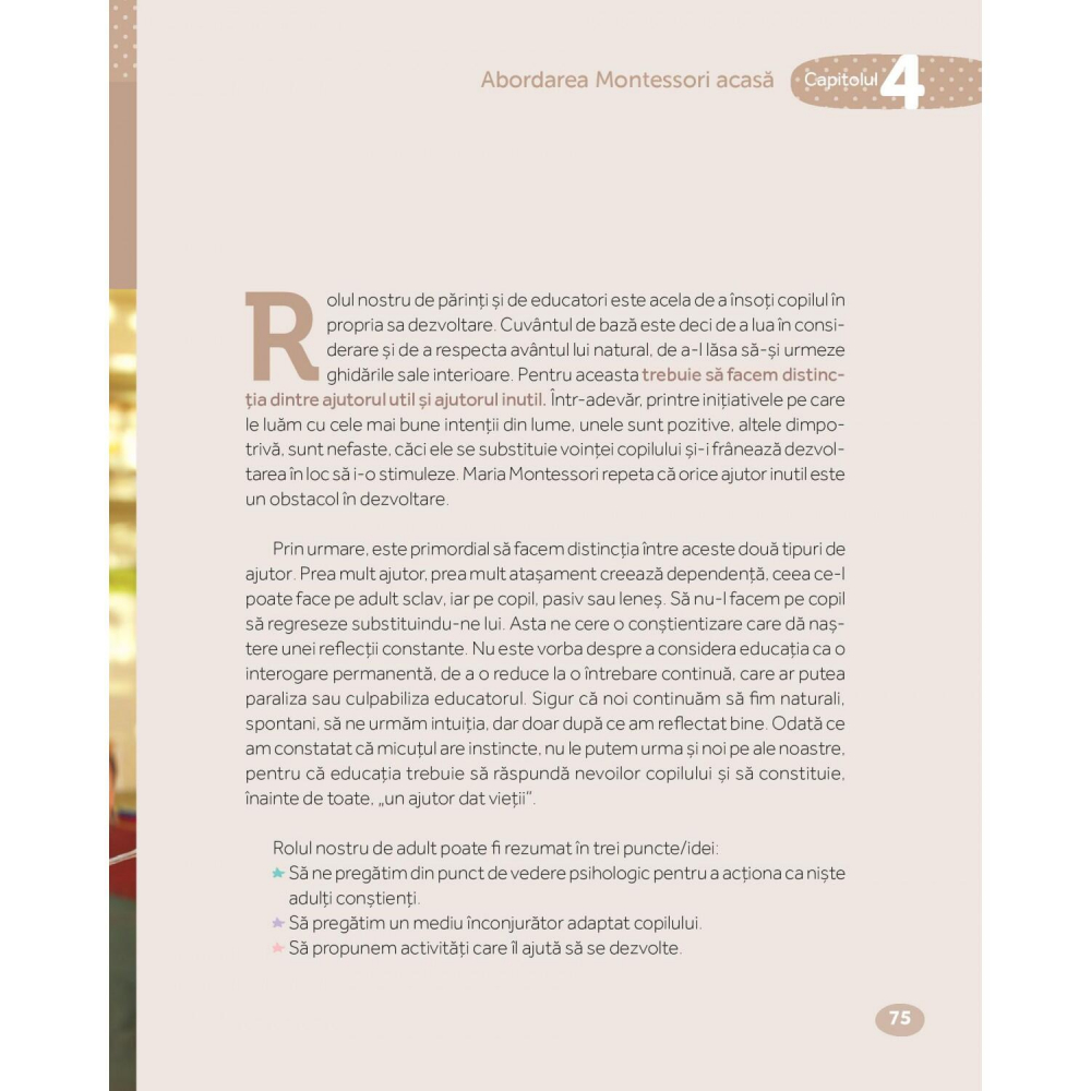 Montessori de la nastere la 3 ani [10]