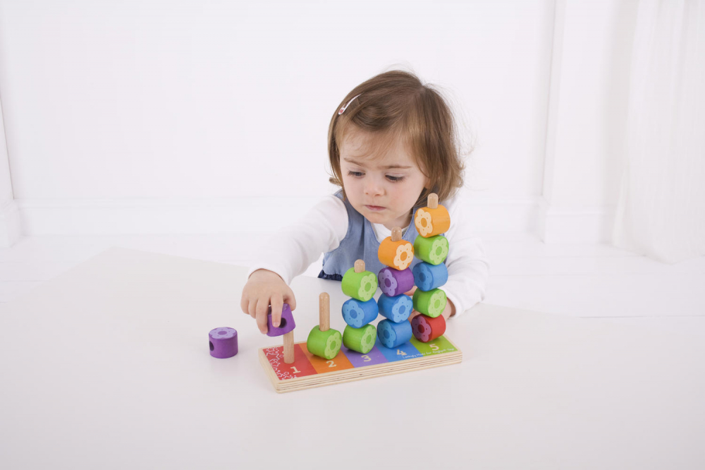 Numaratoarea florilor [8]