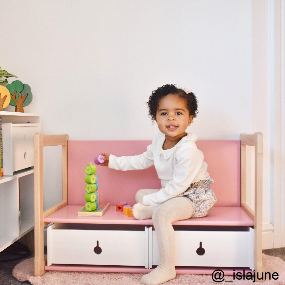 Numaratoarea florilor [10]