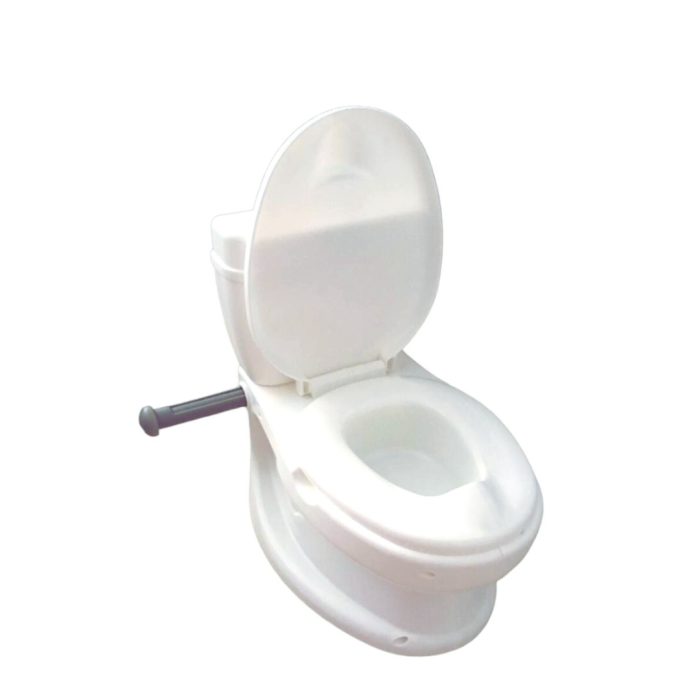 Olita educationala multifunctionala [2]