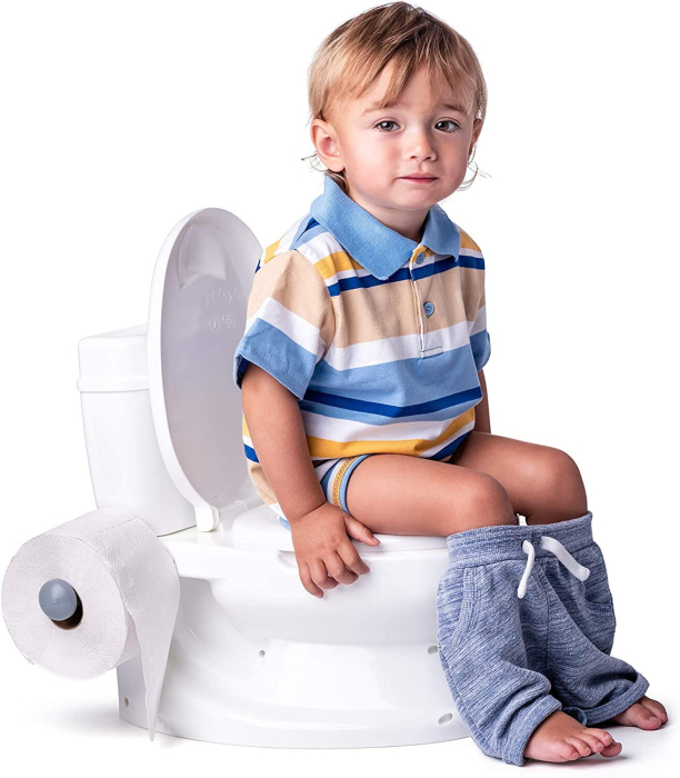 Olita educationala multifunctionala [4]