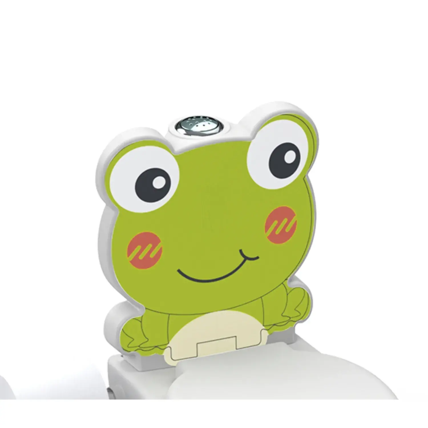 Olita educationala multifunctionala - Broscuta [4]