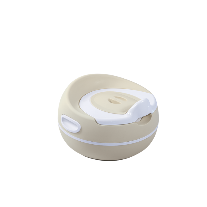 Olita ergonomica premium - Bej [1]