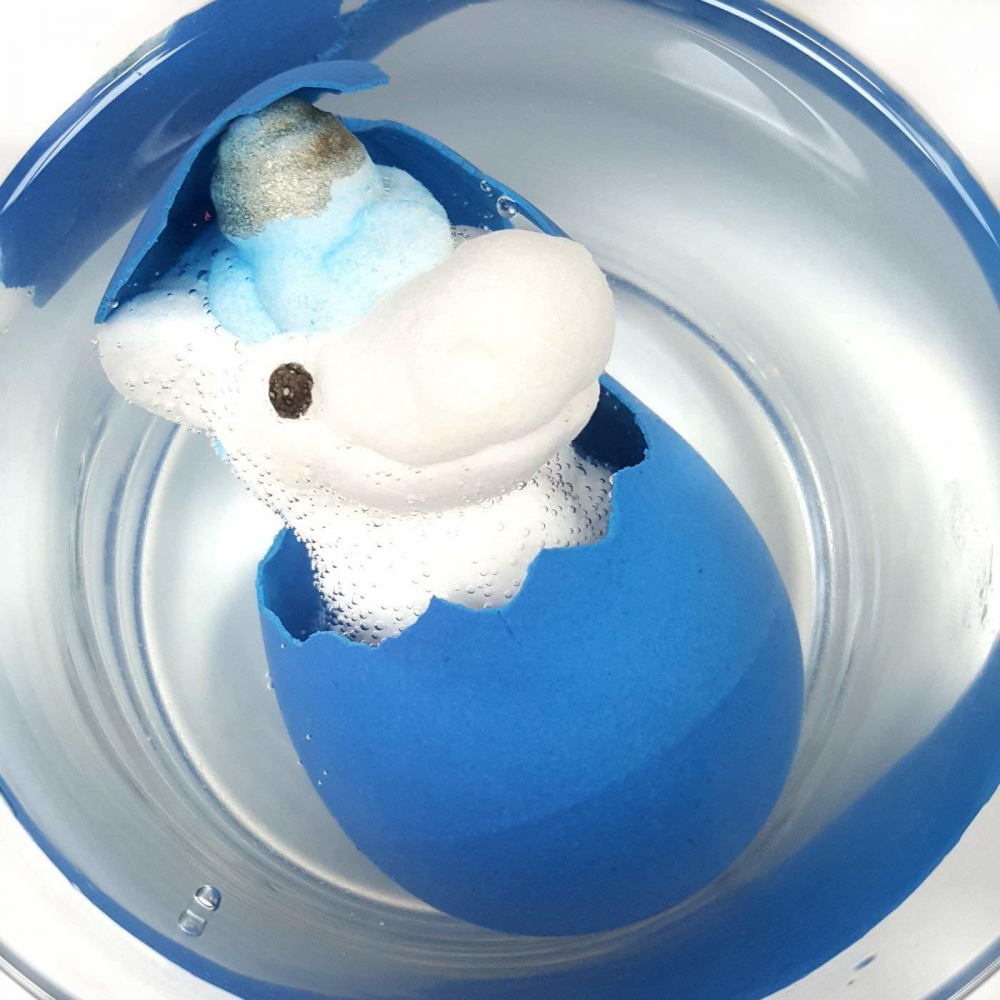 Ou mic - Unicorn [4]