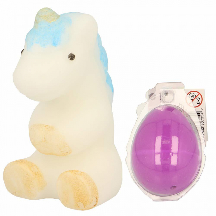 Ou mic - Unicorn [5]