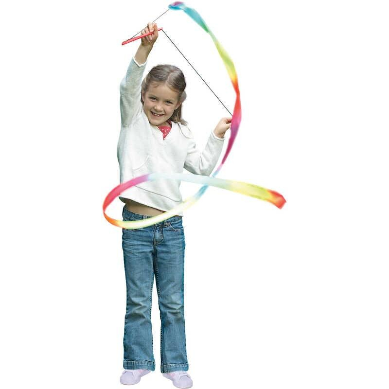 Panglica curcubeu [3]