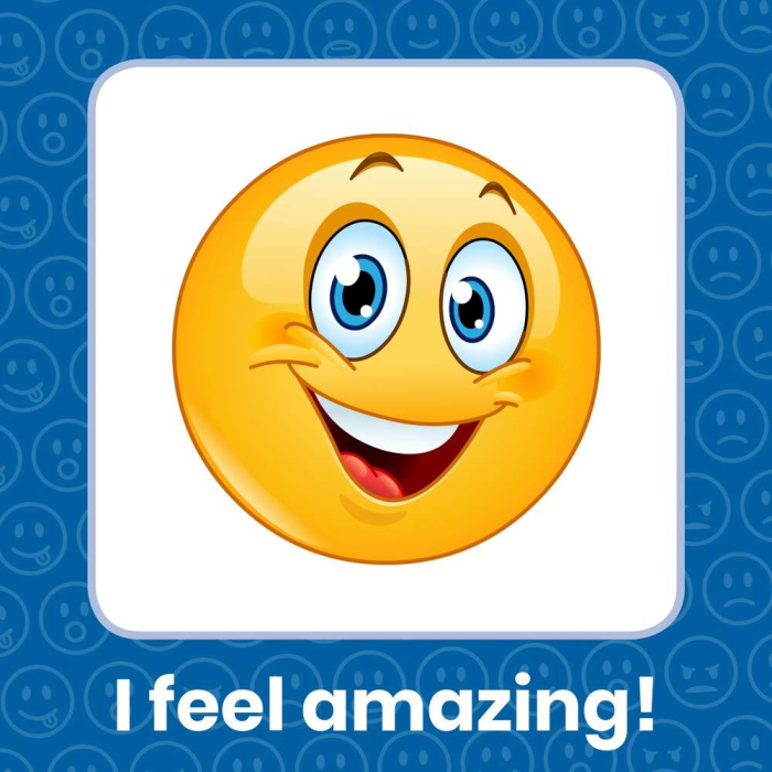 Panoul emotiilor [7]