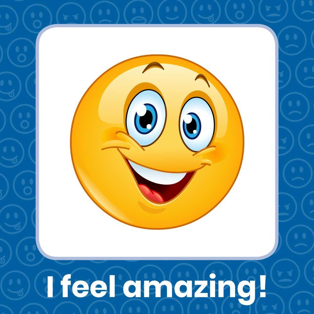 Panoul emotiilor [7]