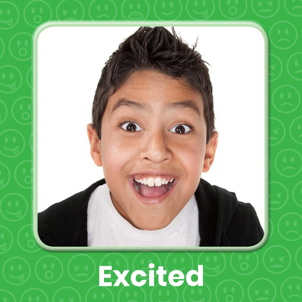 Panoul emotiilor [5]