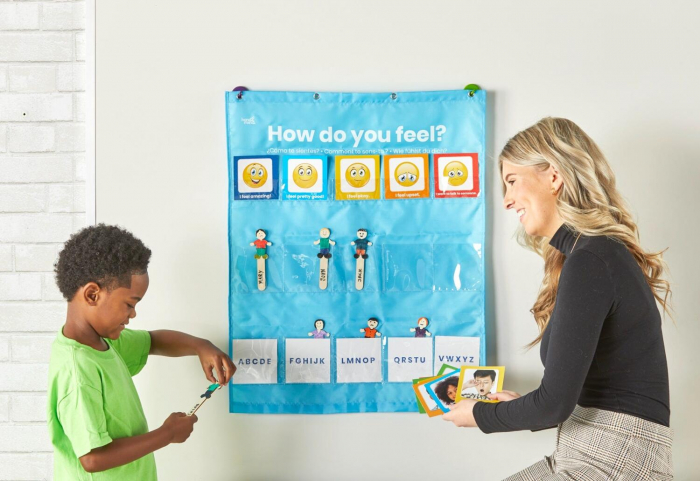 Panoul emotiilor [9]