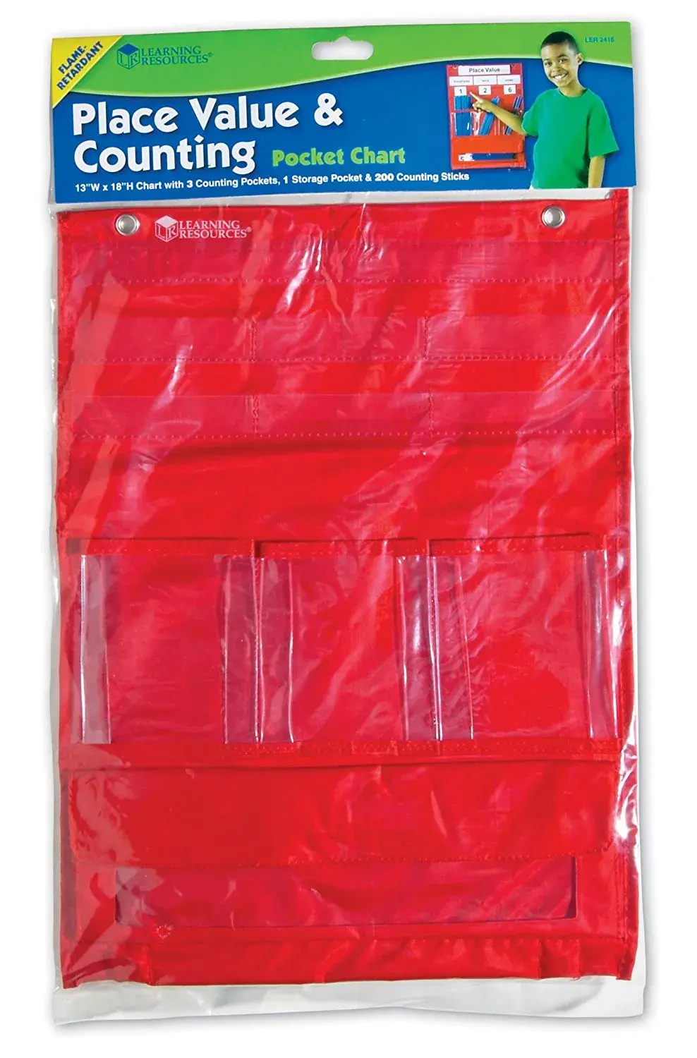 Panoul ''Sa invatam sa numaram" [3]