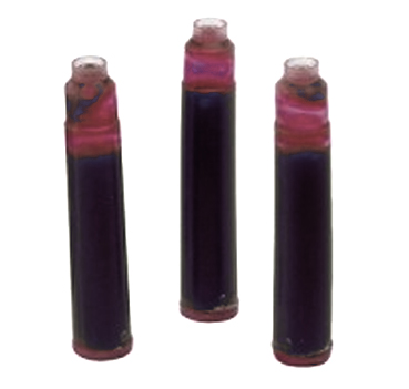 PATRON SCURT 100/SET ROSU [1]