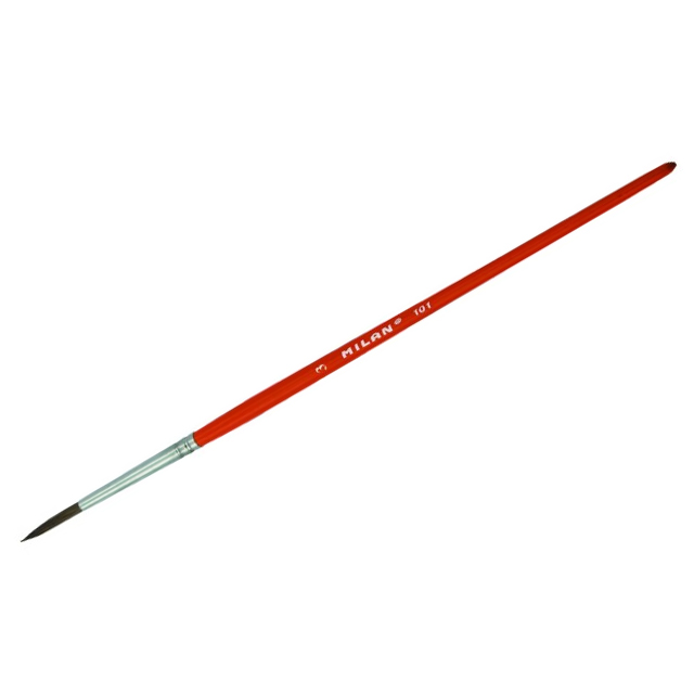 PENSULA SERIA 101 NR 3 MILAN [1]