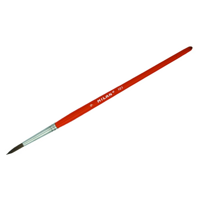 PENSULA SERIA 101 NR 9 MILAN [1]