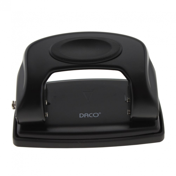 PERFORATOR 10 COLI DACO PF210N [1]