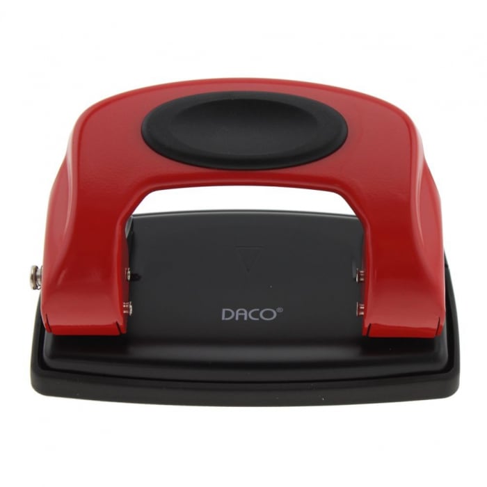 PERFORATOR 10 COLI DACO PF210R [1]