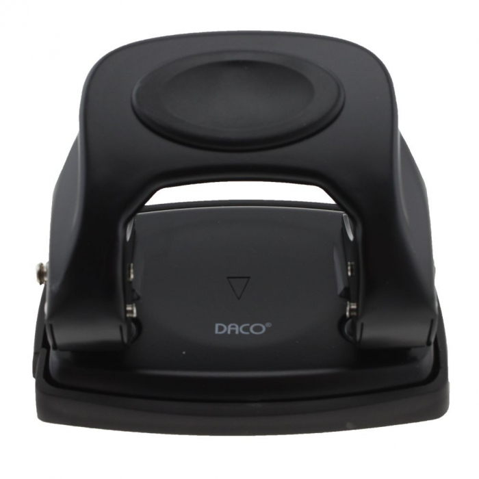 PERFORATOR 20 COLI DACO PF220N [1]