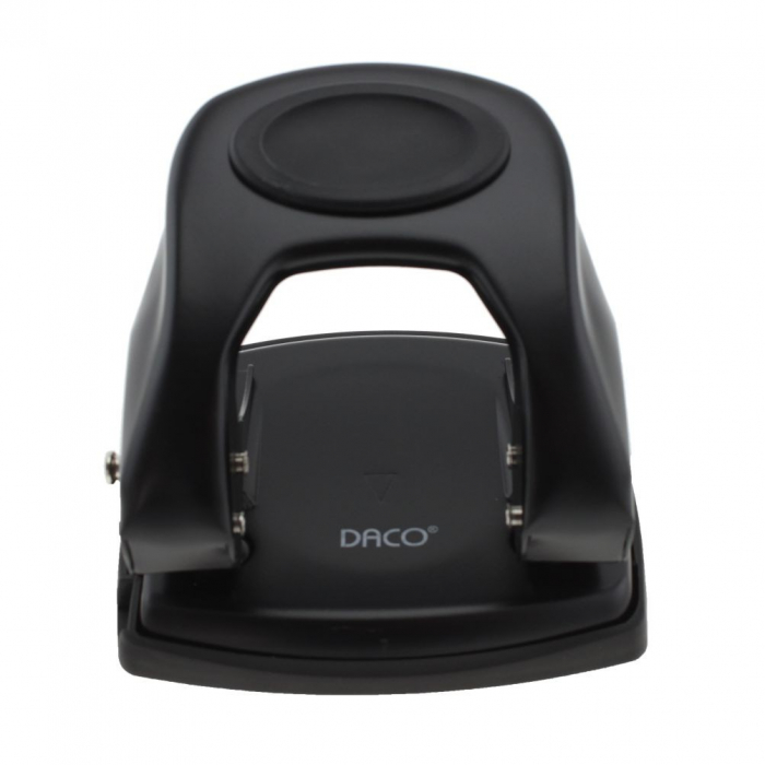 PERFORATOR 30 COLI DACO PF230N [1]