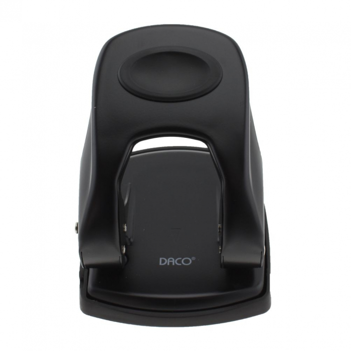 PERFORATOR 40 COLI DACO PF240N [1]