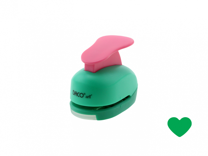 PERFORATOR HOBBY 2.5CM PF025/1 INIMA [1]