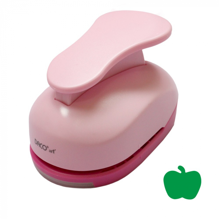 PERFORATOR HOBBY 7.6CM PF076/5 MAR [1]