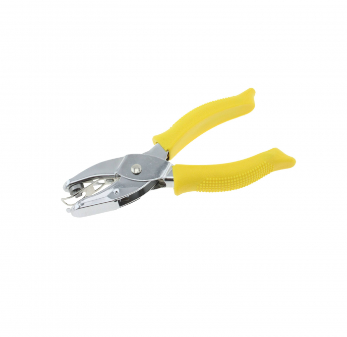 PERFORATOR TIP CLESTE PREDUCEL PF006 DACO FLOARE [1]