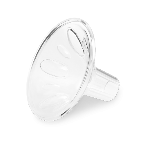 Perna masaj silicon (marime S) [1]