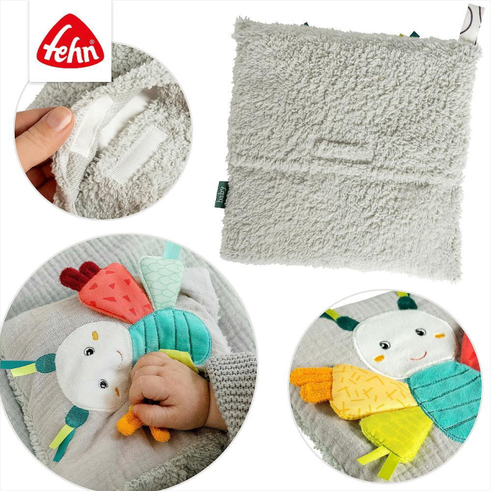 Pernuta anticolici - Fluturas [4]