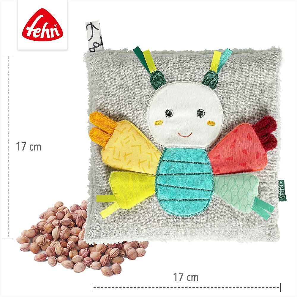 Pernuta anticolici - Fluturas [5]