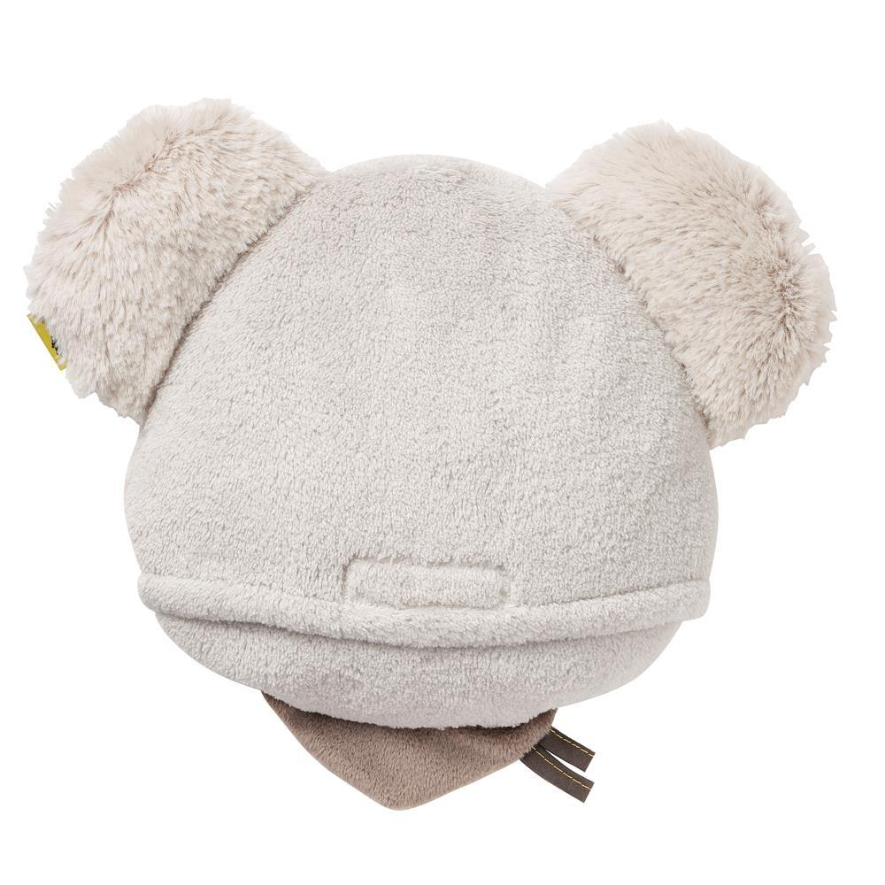 Pernuta anticolici - Koala [2]