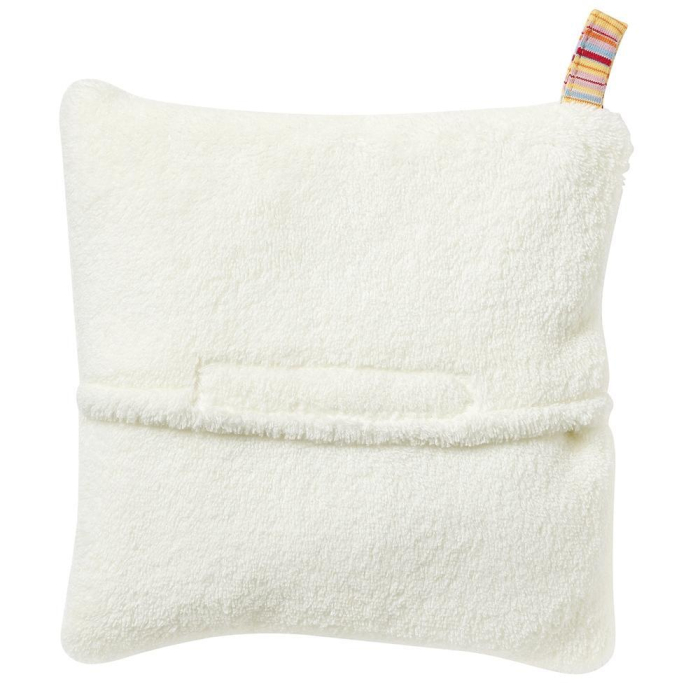 Pernuta anticolici - Teddy [5]