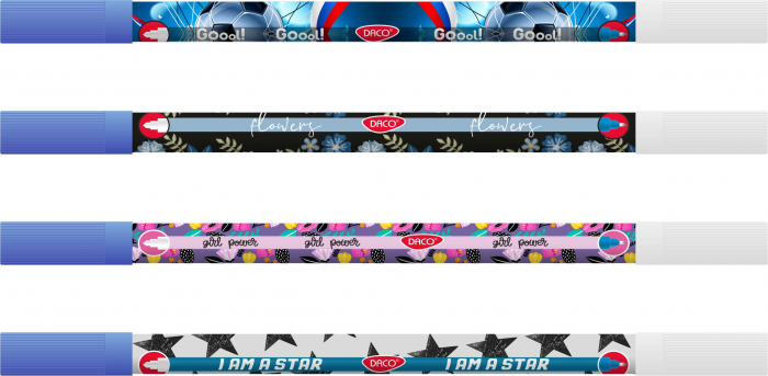 PIC RESCRIERE DACO [1]