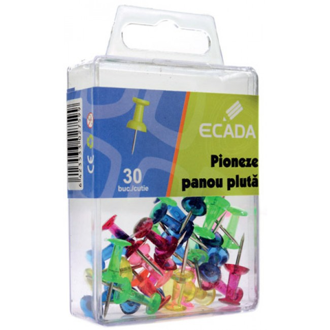 PIONEZE PANOU PLUTA ECADA 82130 [1]