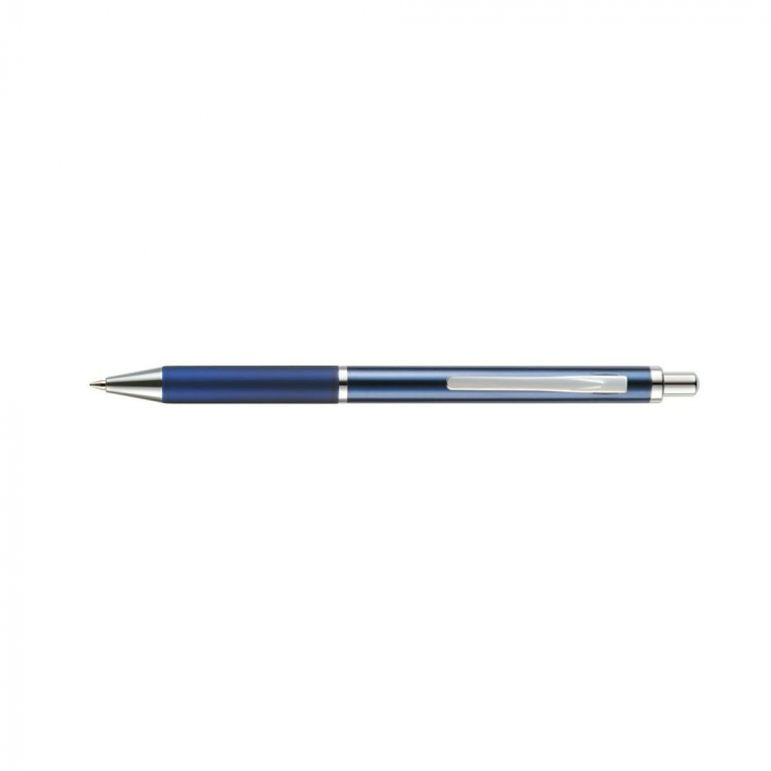 PIX AIHAO METALIC BR249 ALBASTRU [1]